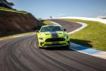 Ford Mustang GT Fastback R-SPEC 2019 года (AU)